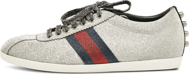 Bambi Web sneakers