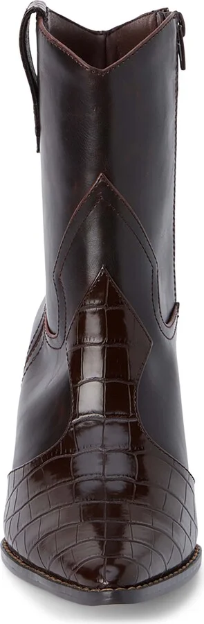 Bambi Western Boot - Image 2