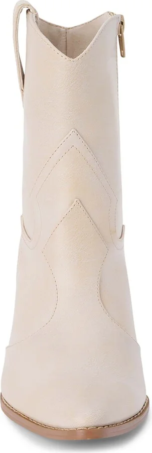 Bambi Western Boot - Image 9