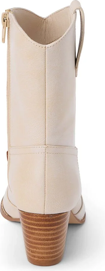 Bambi Western Boot - Image 10