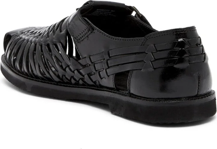 Bamboo 2 Huarache Sandal - Image 2