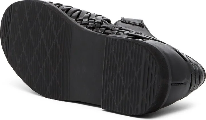 Bamboo 2 Huarache Sandal - Image 3