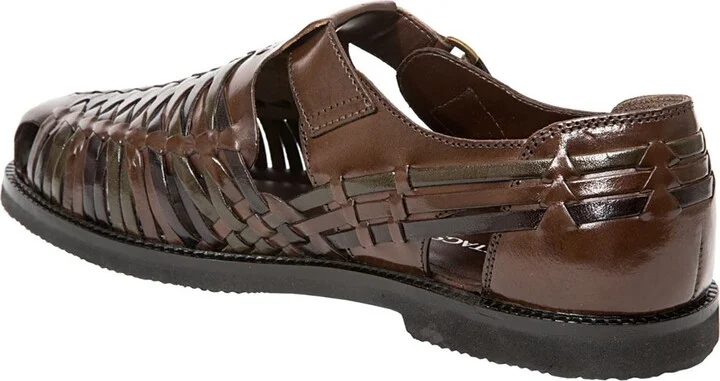 Bamboo 2 Huarache Sandal - Image 5