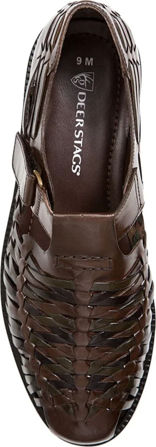 Bamboo 2 Huarache Sandal - Image 7