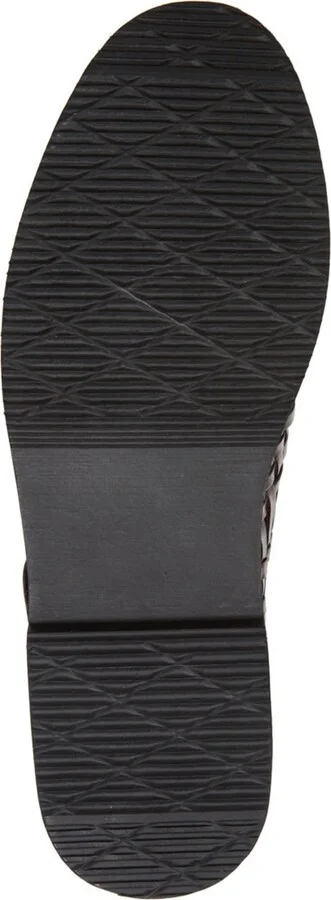 Bamboo 2 Huarache Sandal - Image 8