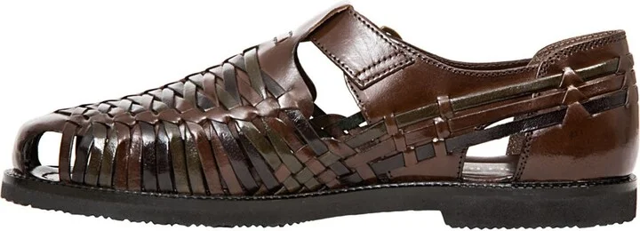 Bamboo 2 Huarache Sandal - Image 10