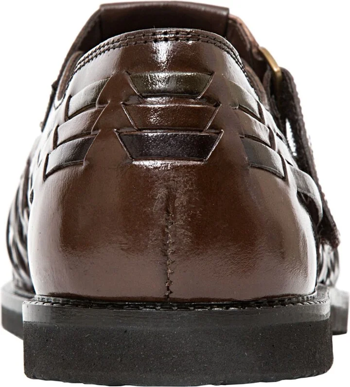 Bamboo 2 Huarache Sandal - Image 11