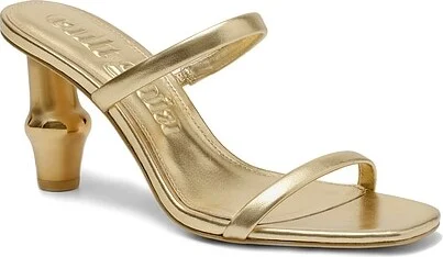 Bambu Sandal - Image 2