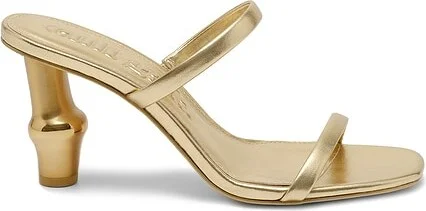 Bambu Sandal