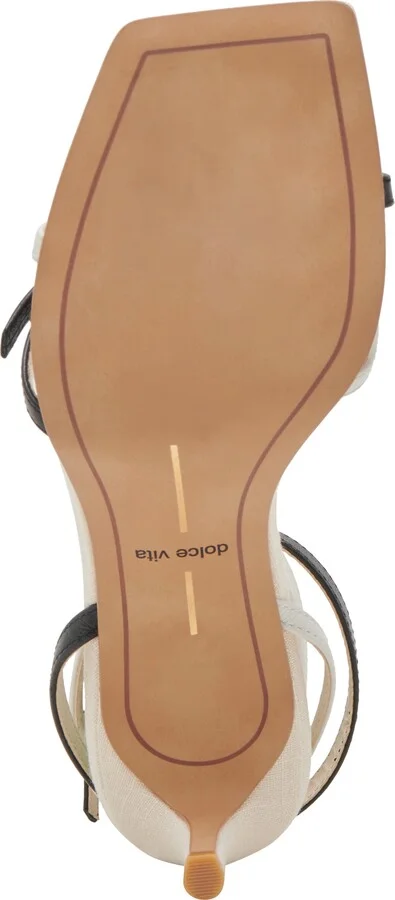 Bamby Ankle Strap Sandal - Image 6