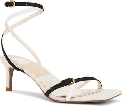 Bamby Sandal - Image 2