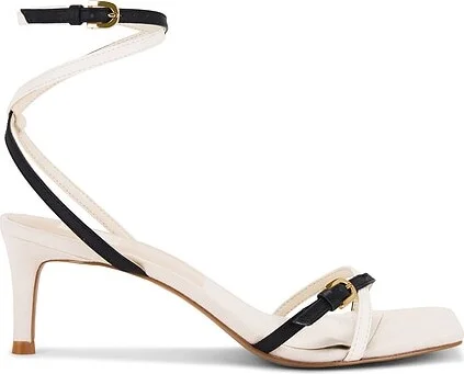 Bamby Sandal