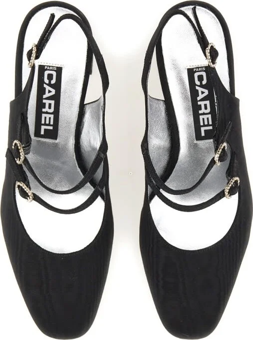 Banana Pumps - Image 2