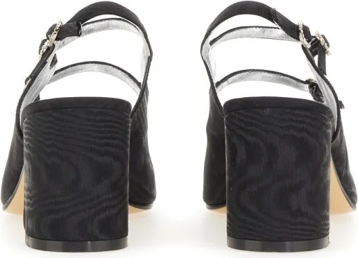 Banana Pumps - Image 3