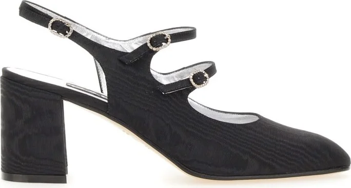 Banana Pumps