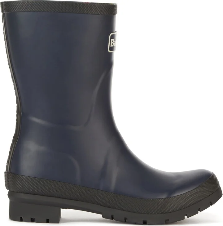 Banbury Rain Boot - Image 2