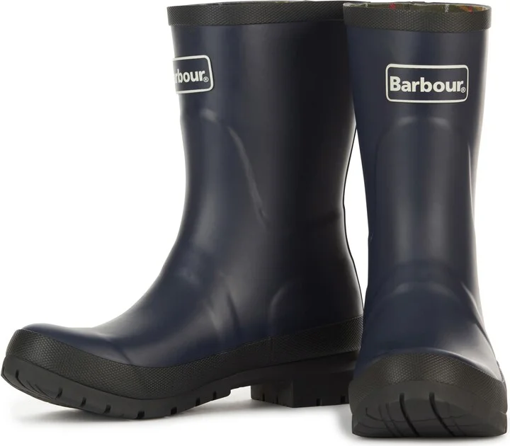 Banbury Rain Boot - Image 3