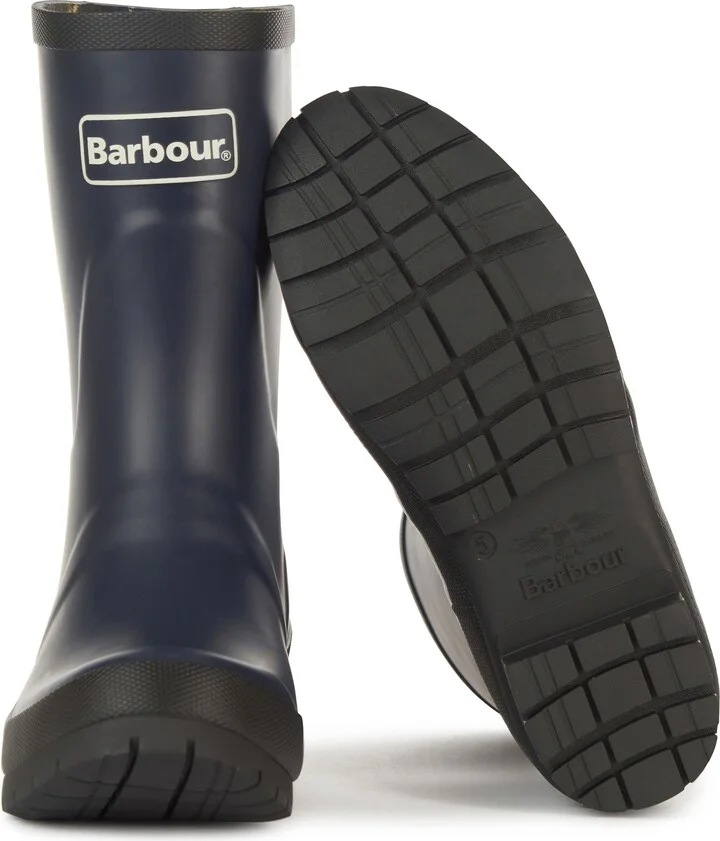 Banbury Rain Boot - Image 4