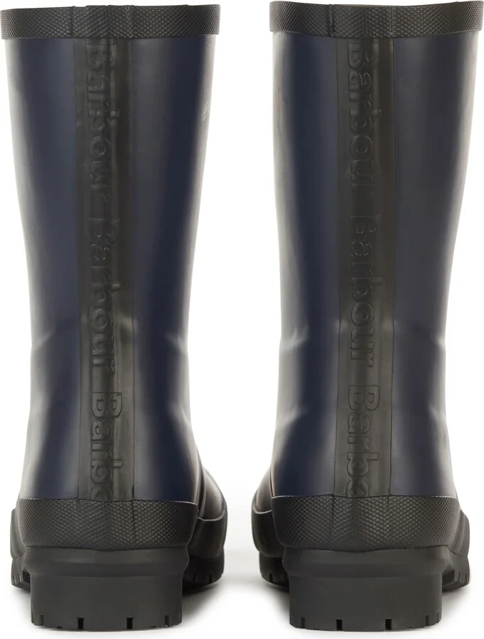 Banbury Rain Boot - Image 5