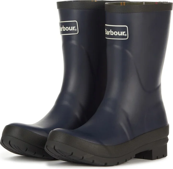 Banbury Rain Boot