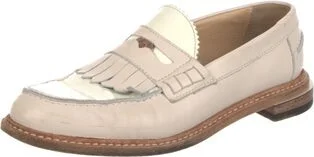 Band of Outsiders - Image 2