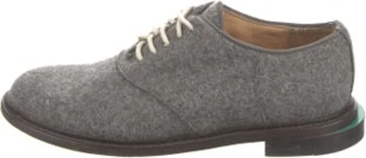 Band of Outsiders