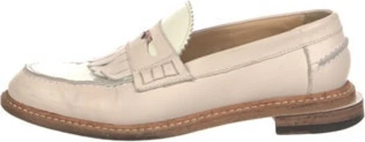 Band of Outsiders