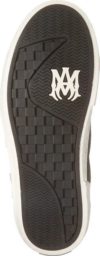 Bandana Sunset Skate Low Top Sneaker - Image 6
