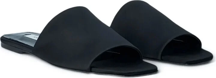 Bandeau-Style Slides - Image 2