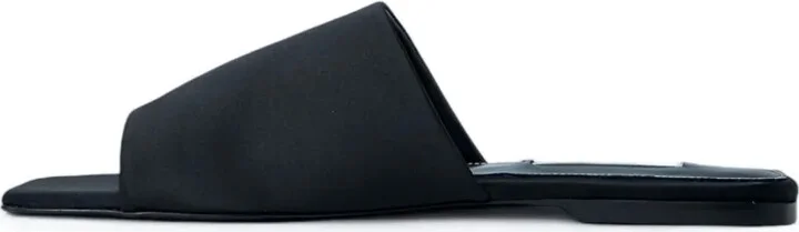 Bandeau-Style Slides - Image 3