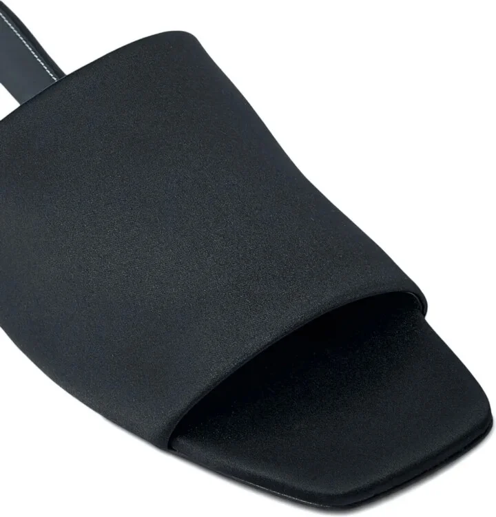 Bandeau-Style Slides - Image 4