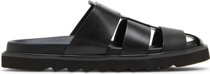 Bandera Slide Sandal - Image 2