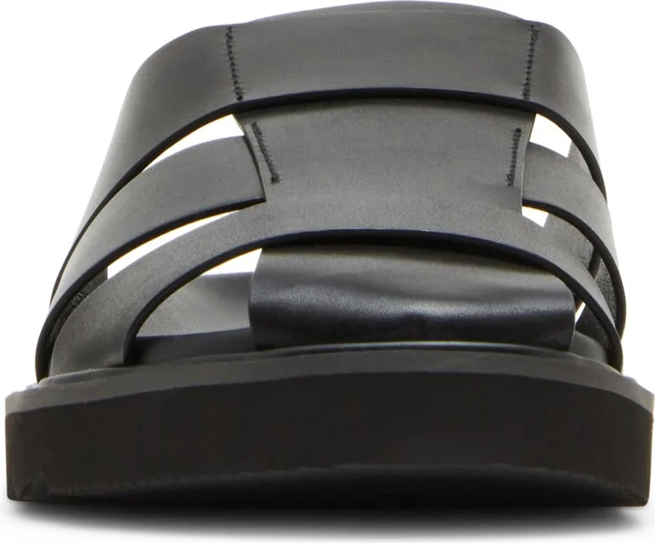Bandera Slide Sandal - Image 3
