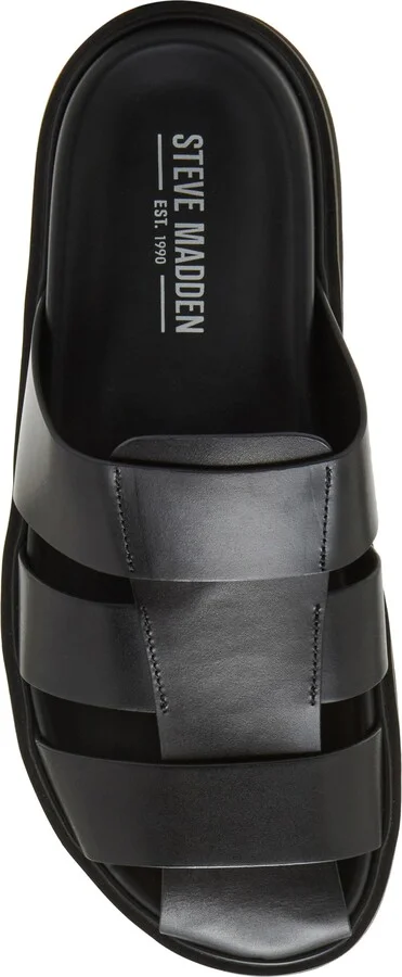 Bandera Slide Sandal - Image 4