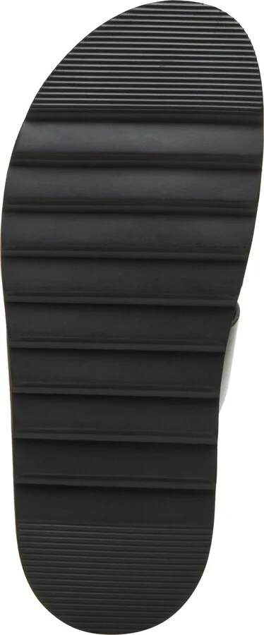 Bandera Slide Sandal - Image 5