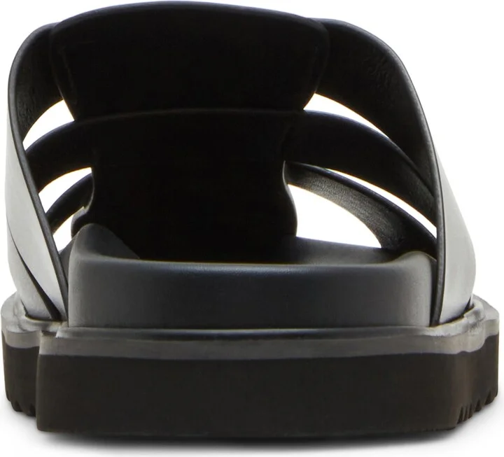 Bandera Slide Sandal - Image 6