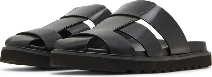 Bandera Slide Sandal - Image 7