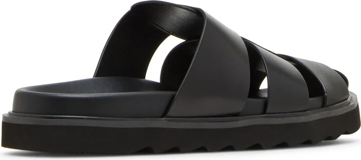 Bandera Slide Sandal