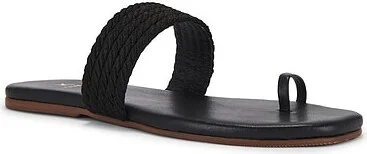 Banderas Sandal - Image 2
