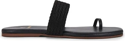 Banderas Sandal