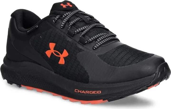 Bandit Trail 3 lightweight running sneakers - Image 2