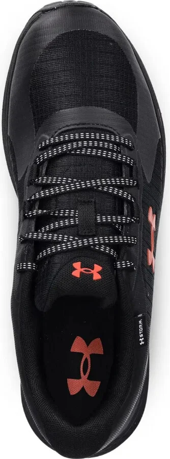 Bandit Trail 3 lightweight running sneakers - Image 4