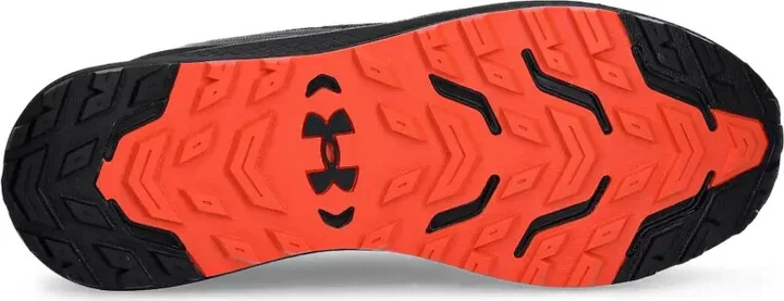 Bandit Trail 3 lightweight running sneakers - Image 5