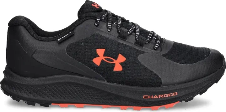 Bandit Trail 3 lightweight running sneakers