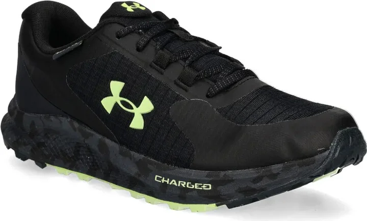 Bandit Trail 3 sneakers - Image 2