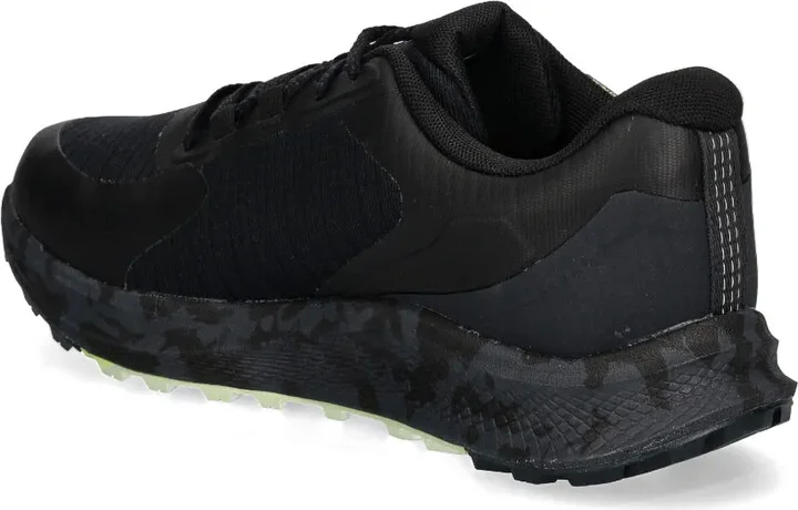 Bandit Trail 3 sneakers - Image 3