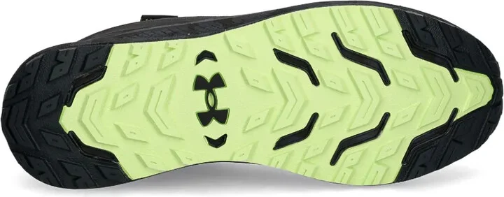 Bandit Trail 3 sneakers - Image 5