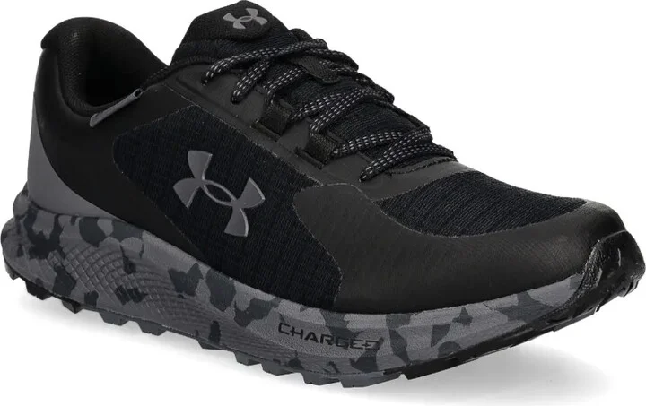 Bandit Trail 3 sneakers - Image 2