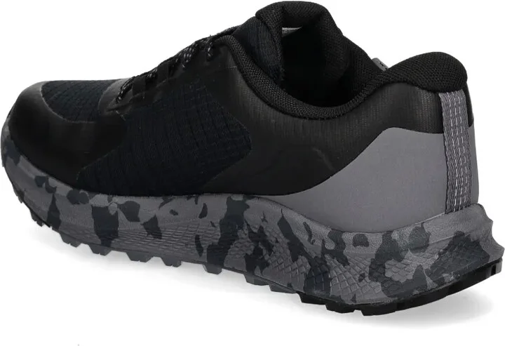 Bandit Trail 3 sneakers - Image 3