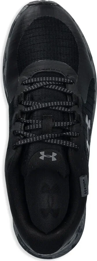 Bandit Trail 3 sneakers - Image 4